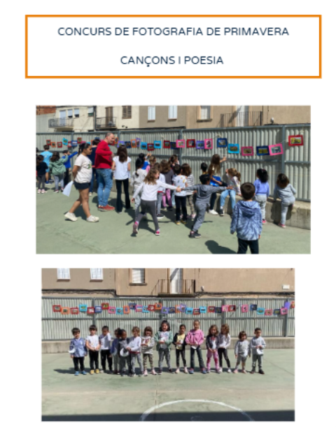 Captura de pantalla 2025-04-24 132758