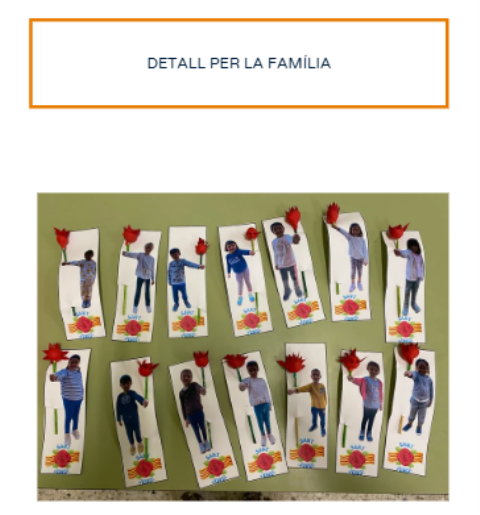 Captura de pantalla 2025-04-24 132810