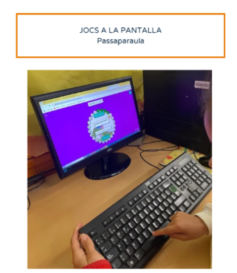 Captura de pantalla 2025-04-25 131120