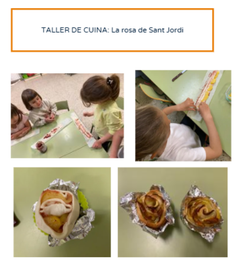 Captura de pantalla 2025-04-25 131242