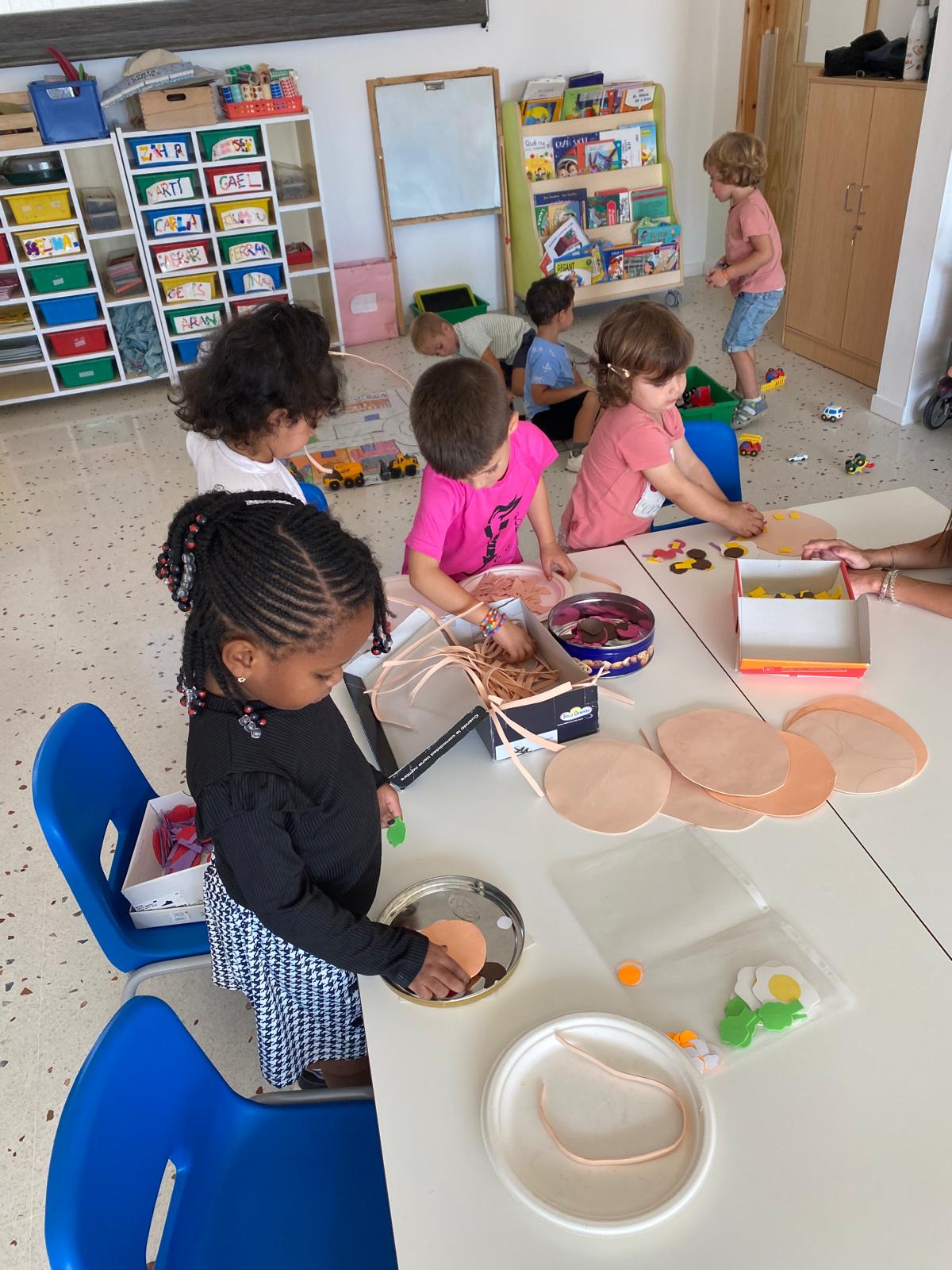 WhatsApp Image 2025-09-23 at 13.07.51 (1)