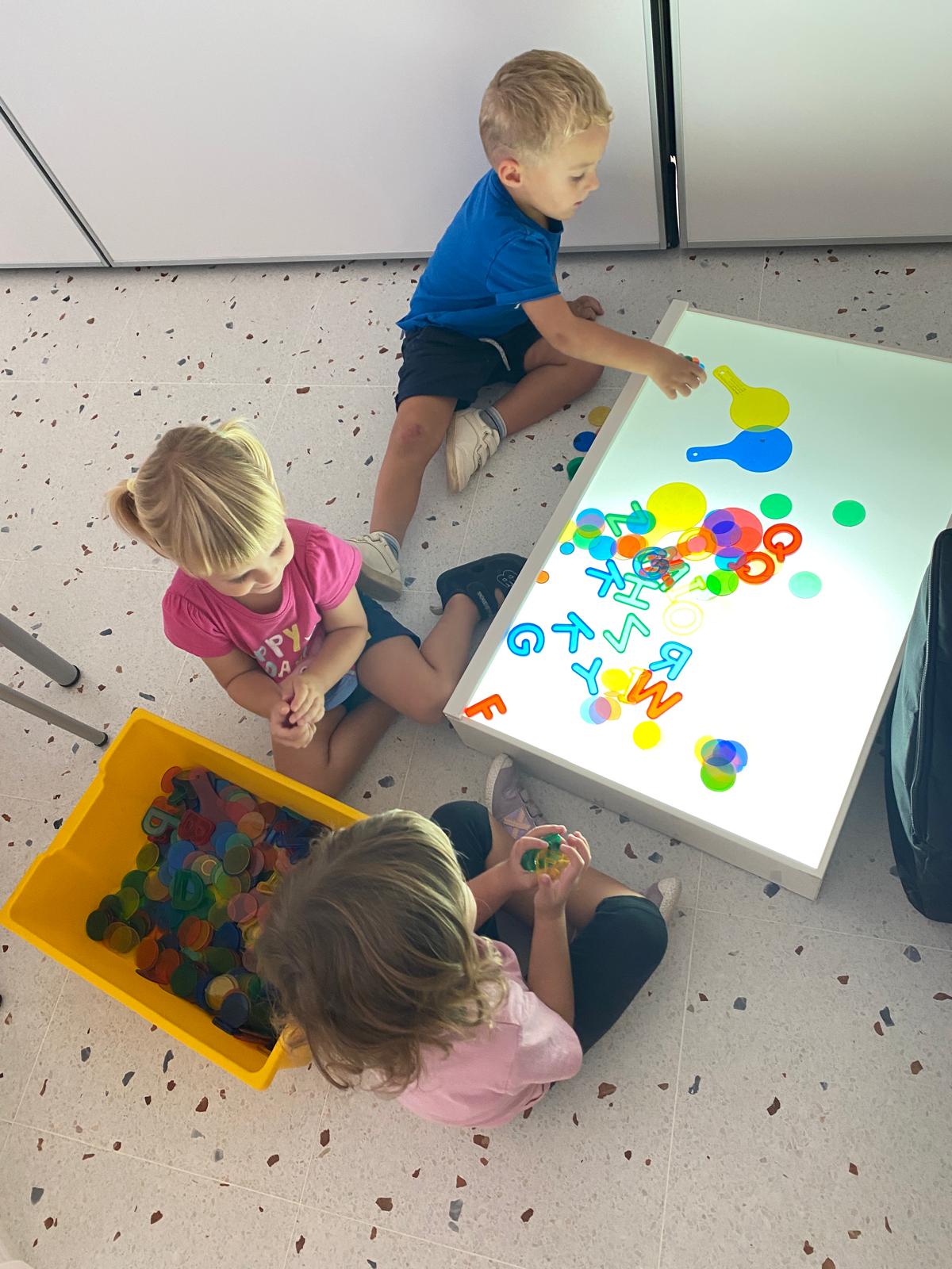 WhatsApp Image 2025-09-23 at 13.07.51 (2)