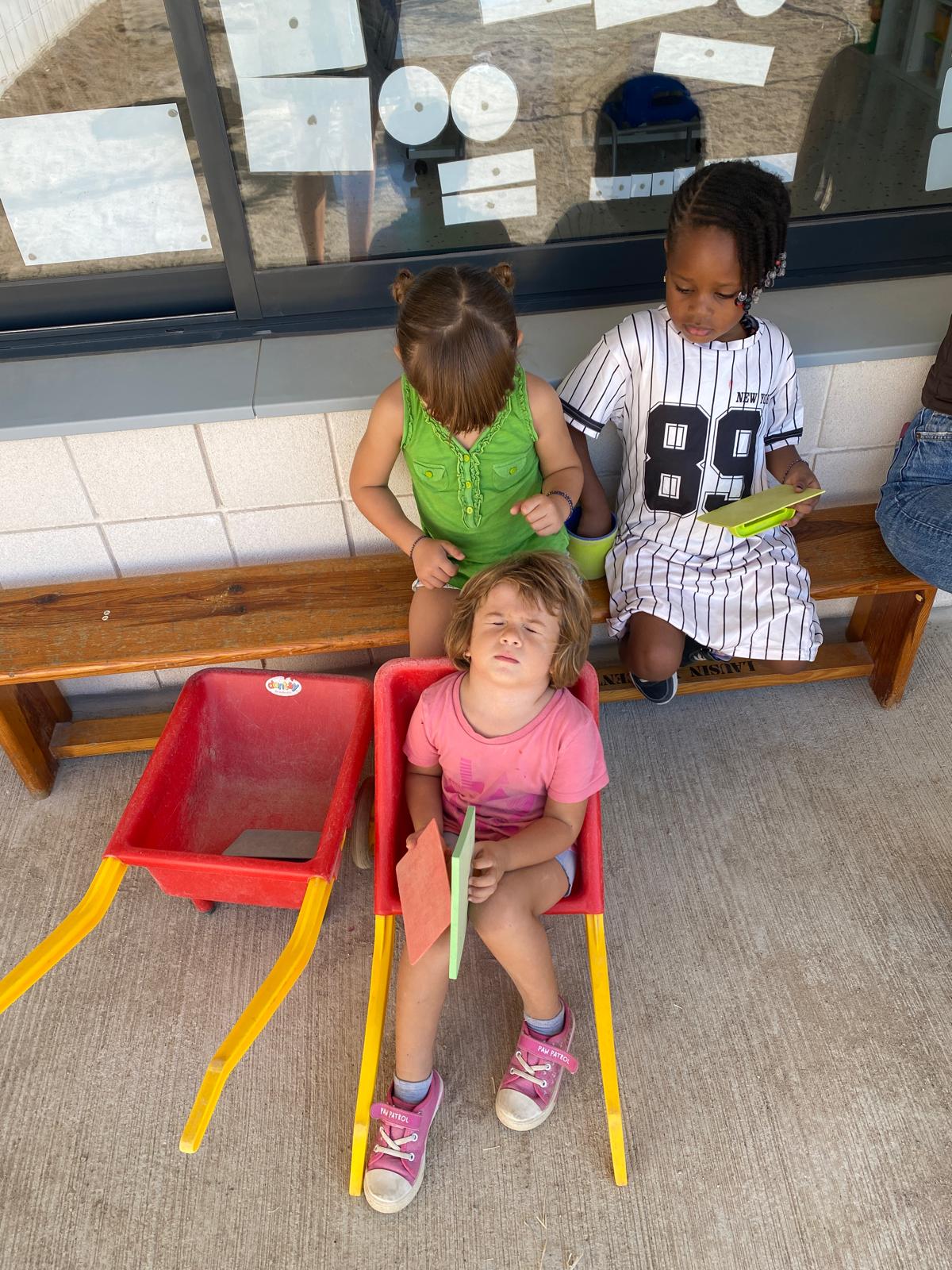 WhatsApp Image 2025-09-23 at 13.07.51 (5)