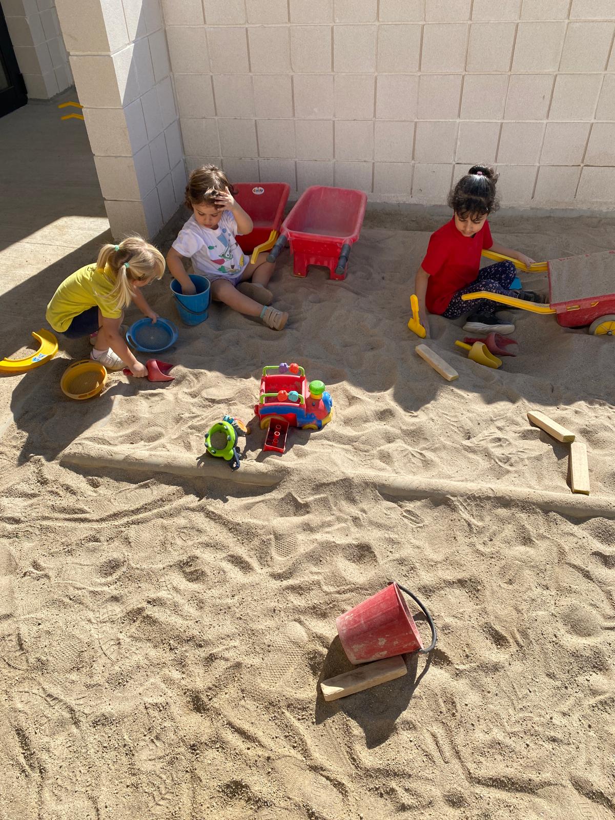 WhatsApp Image 2025-09-23 at 13.07.51 (6)