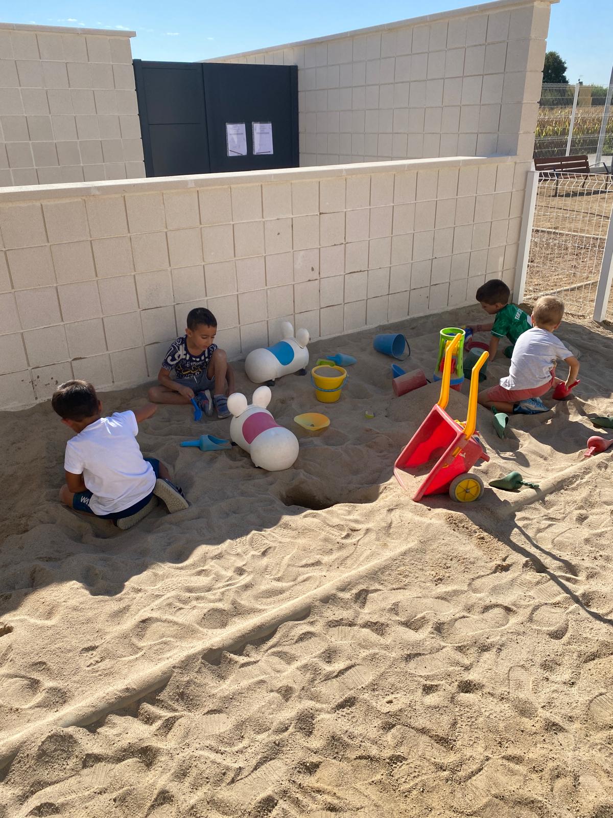 WhatsApp Image 2025-09-23 at 13.07.51 (7)