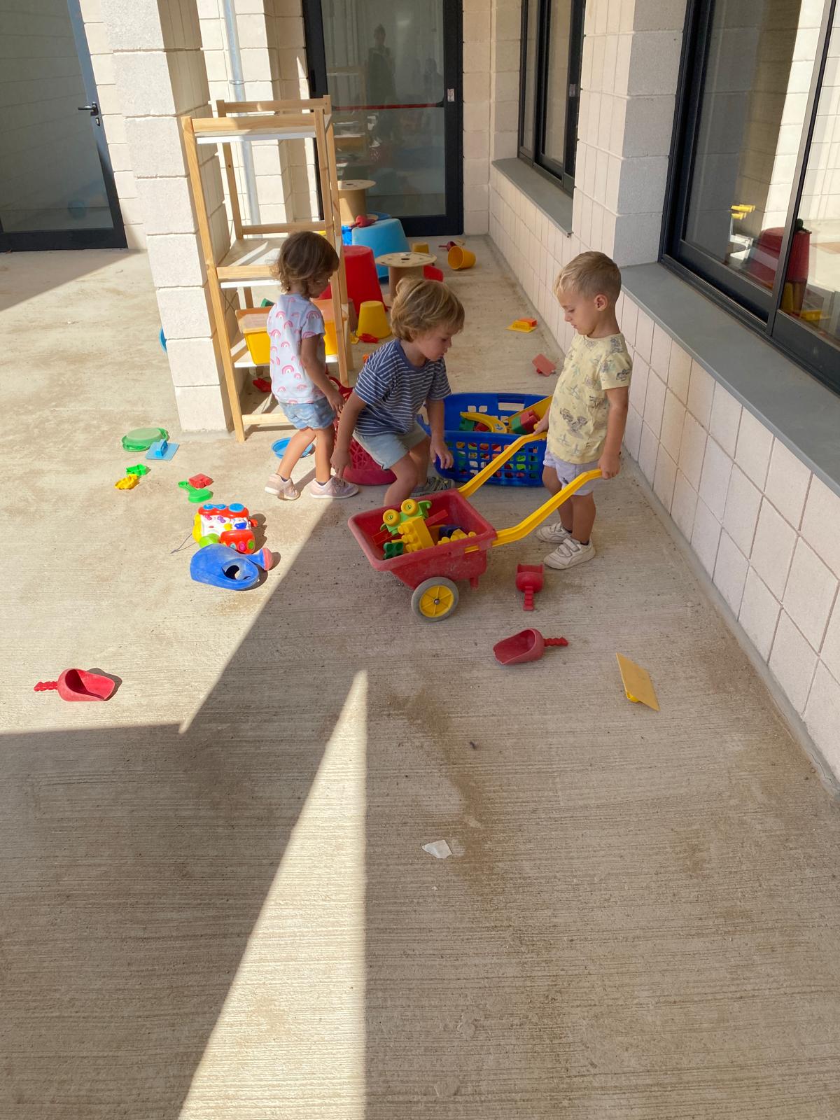 WhatsApp Image 2025-09-23 at 13.07.51 (8)