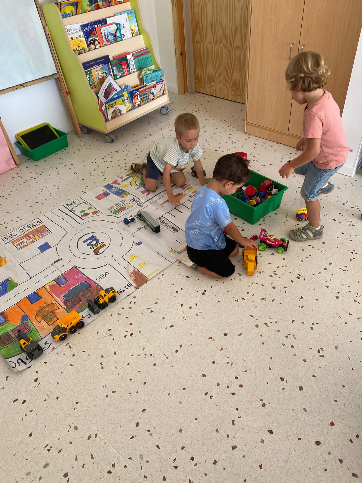 WhatsApp Image 2025-09-23 at 13.07.51