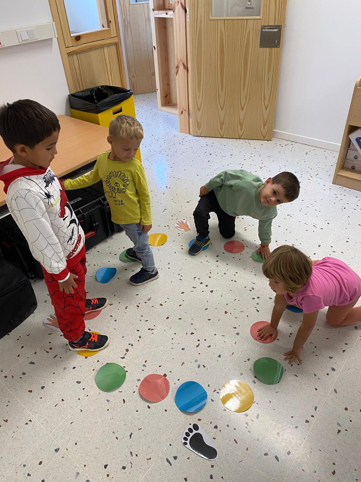 WhatsApp Image 2025-09-26 at 10.00.21 (1)