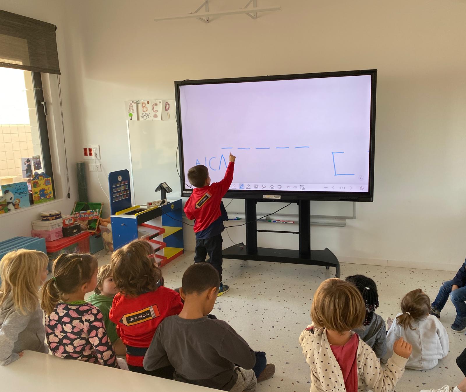 WhatsApp Image 2025-09-26 at 10.00.21 (2)