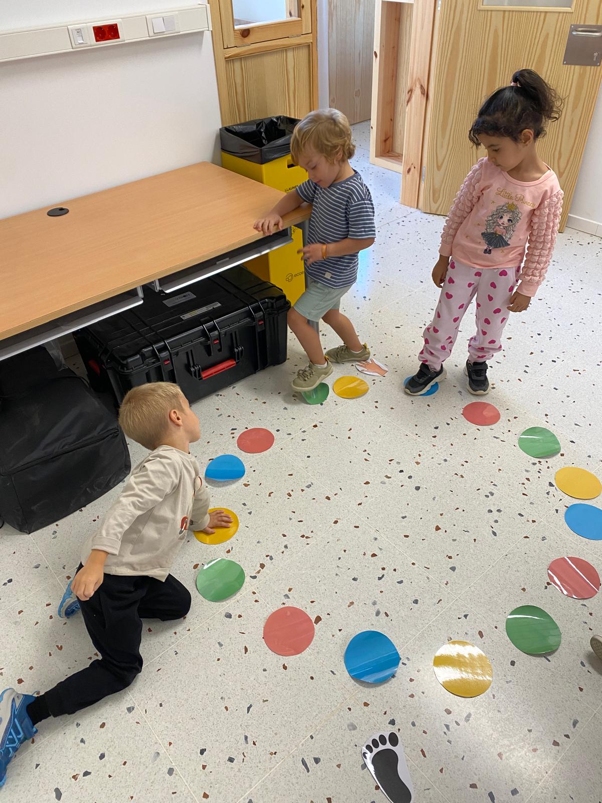 WhatsApp Image 2025-09-26 at 10.00.21