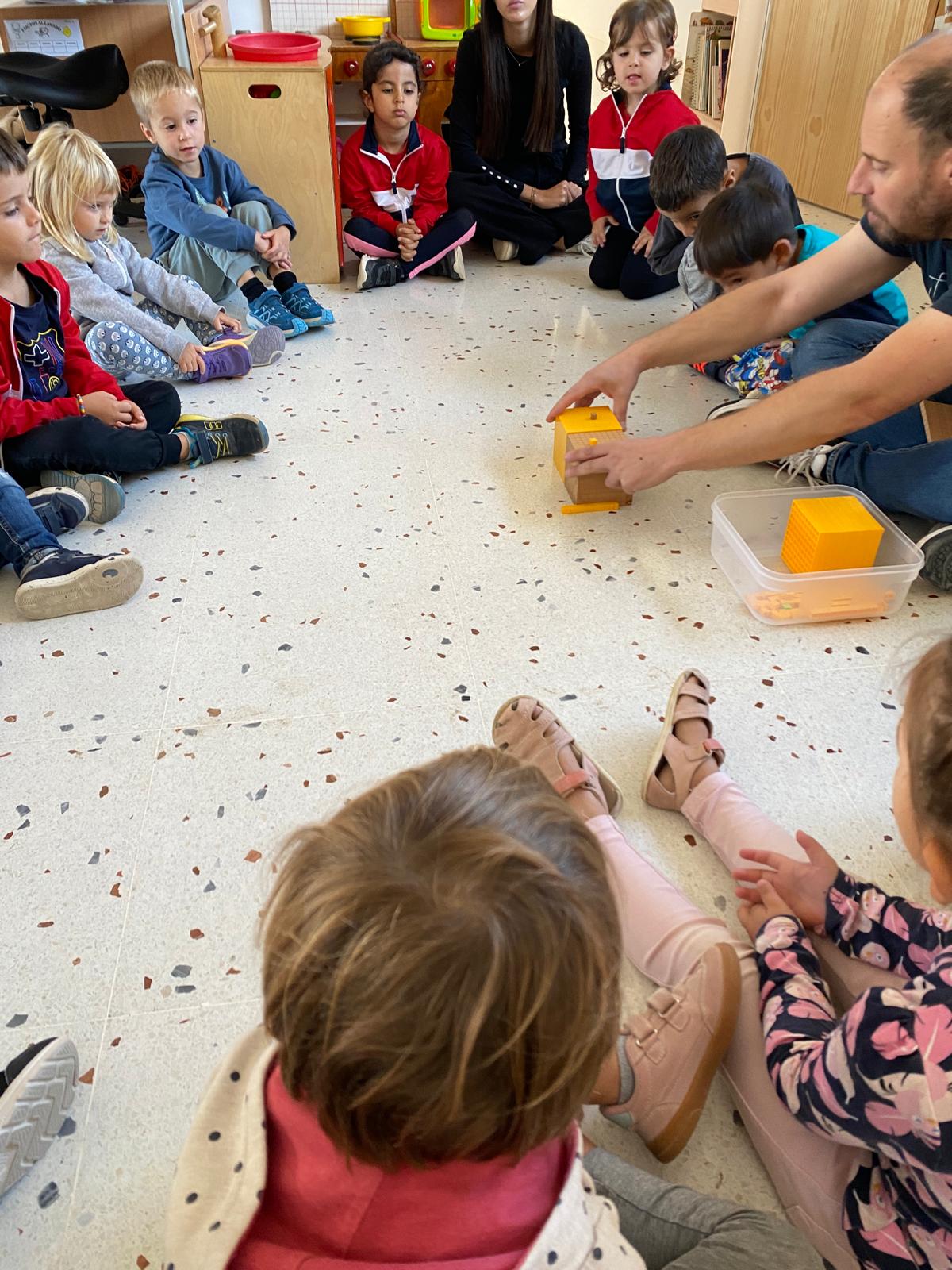 WhatsApp Image 2025-09-26 at 10.00.22