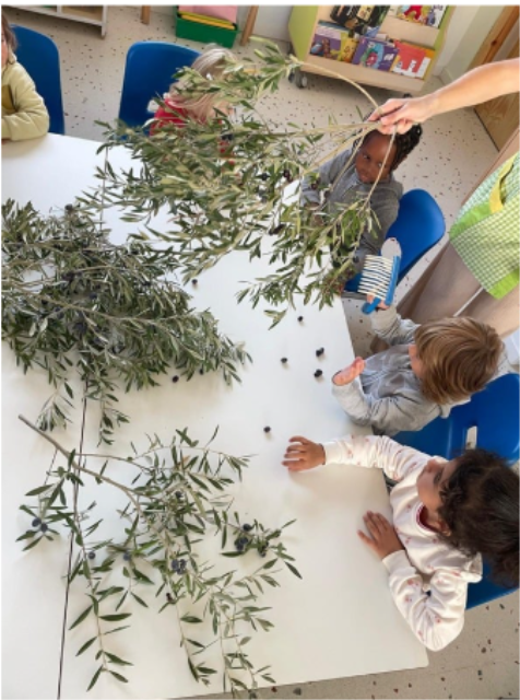 Captura de pantalla 2025-10-24 100906