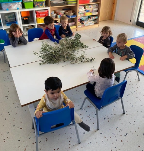 Captura de pantalla 2025-10-24 100953