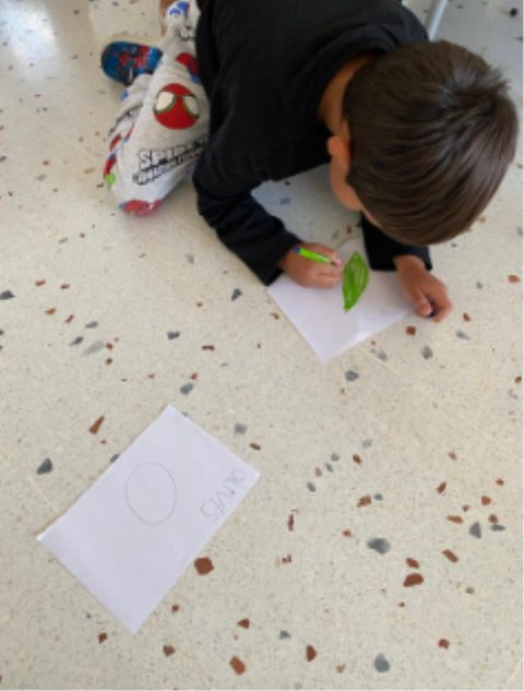 Captura de pantalla 2025-10-24 101010