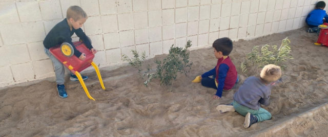 Captura de pantalla 2025-10-24 101025