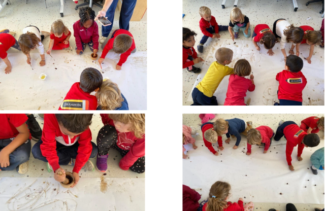 Captura de pantalla 2025-10-24 101059