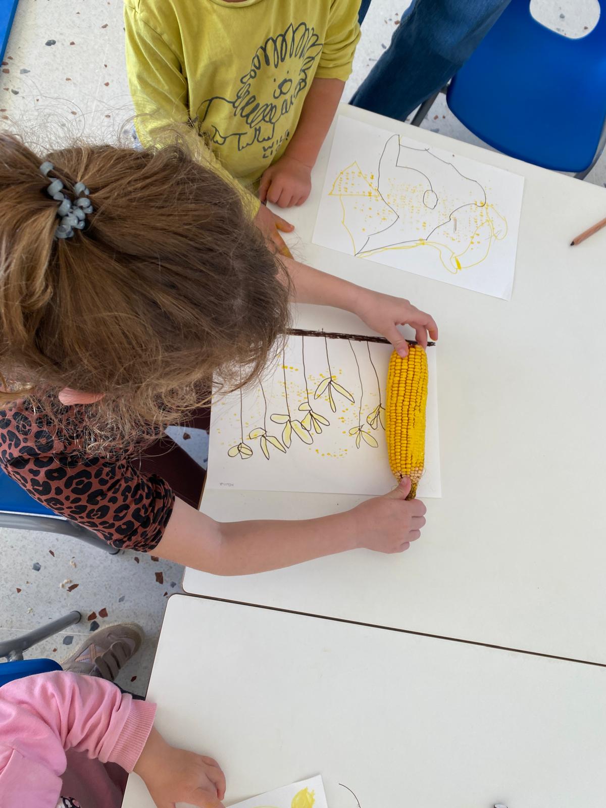 WhatsApp Image 2025-10-06 at 20.59.42 (1)