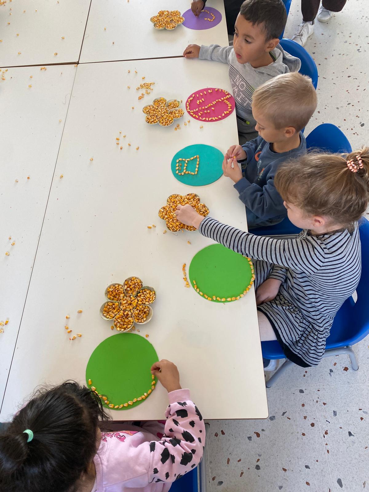 WhatsApp Image 2025-10-07 at 20.14.51 (2)