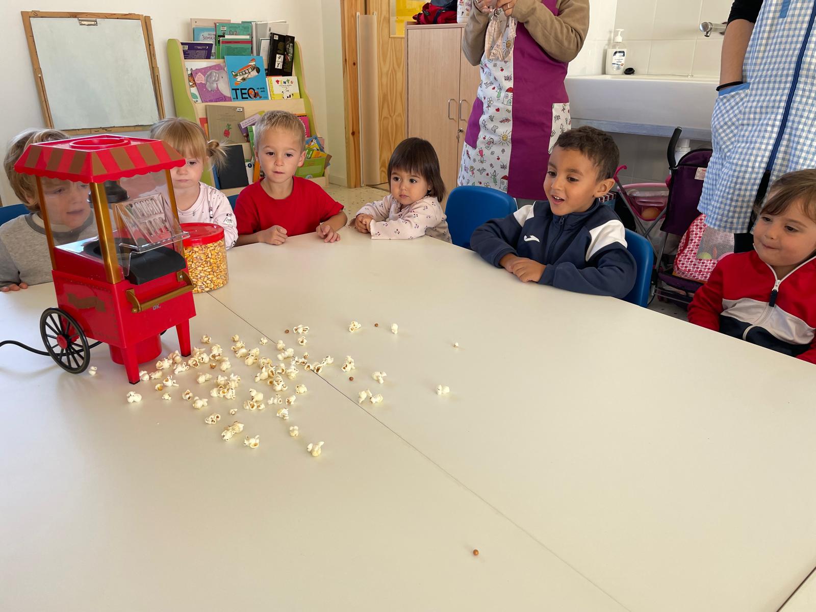 WhatsApp Image 2025-10-08 at 13.40.11 (2)