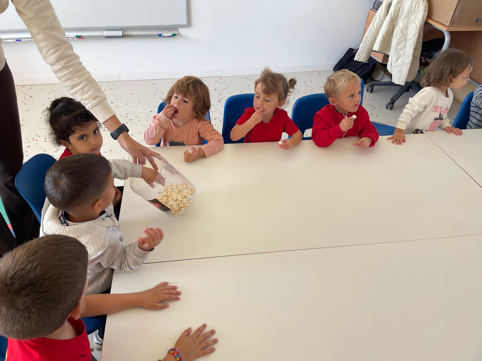 WhatsApp Image 2025-10-08 at 13.40.11 (3)