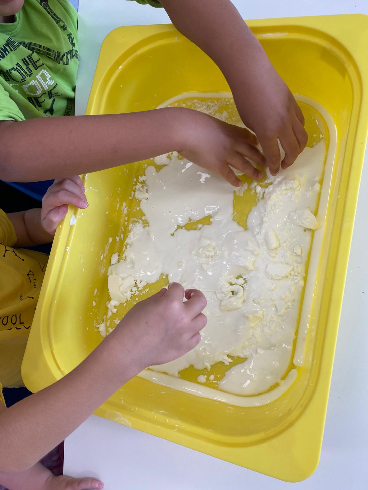 WhatsApp Image 2025-10-09 at 19.47.47