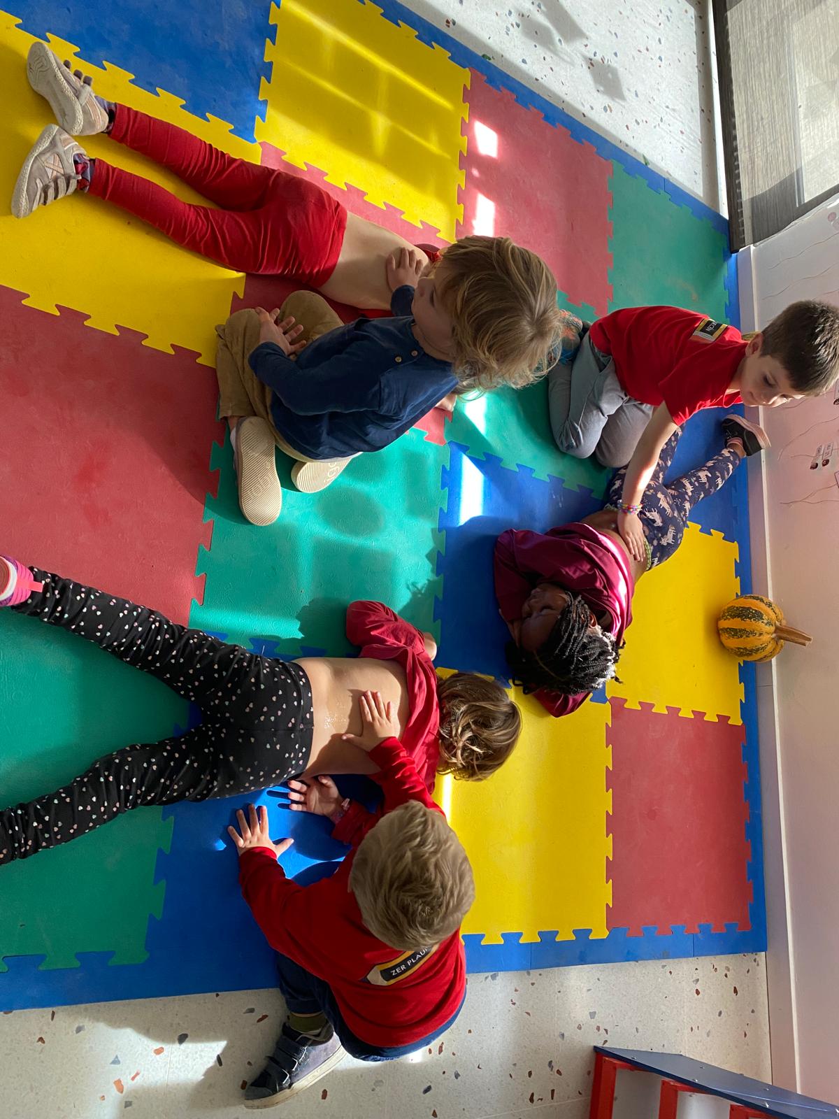 WhatsApp Image 2025-10-22 at 22.37.15