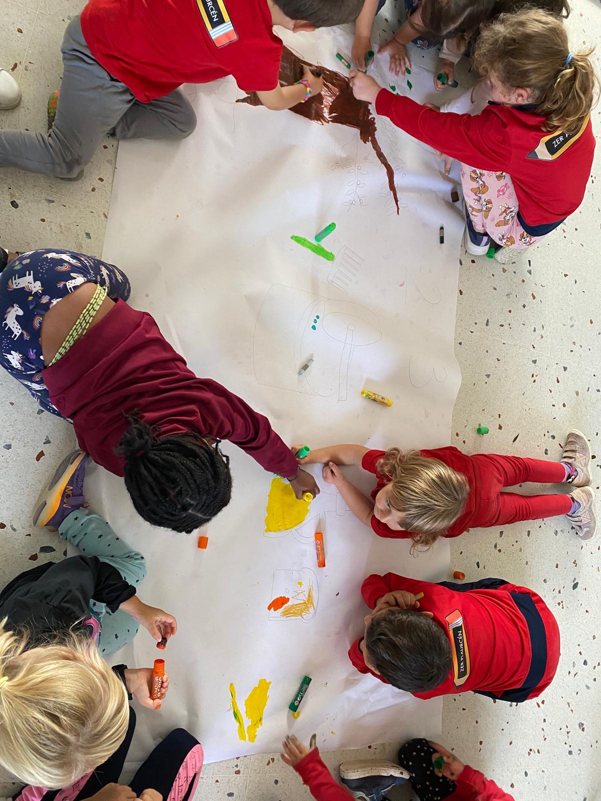 WhatsApp Image 2025-10-22 at 22.37.16