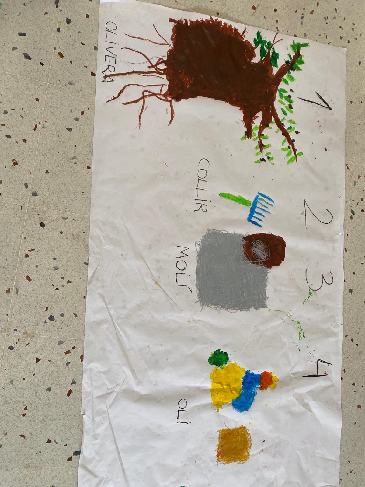 WhatsApp Image 2025-10-22 at 22.57.30