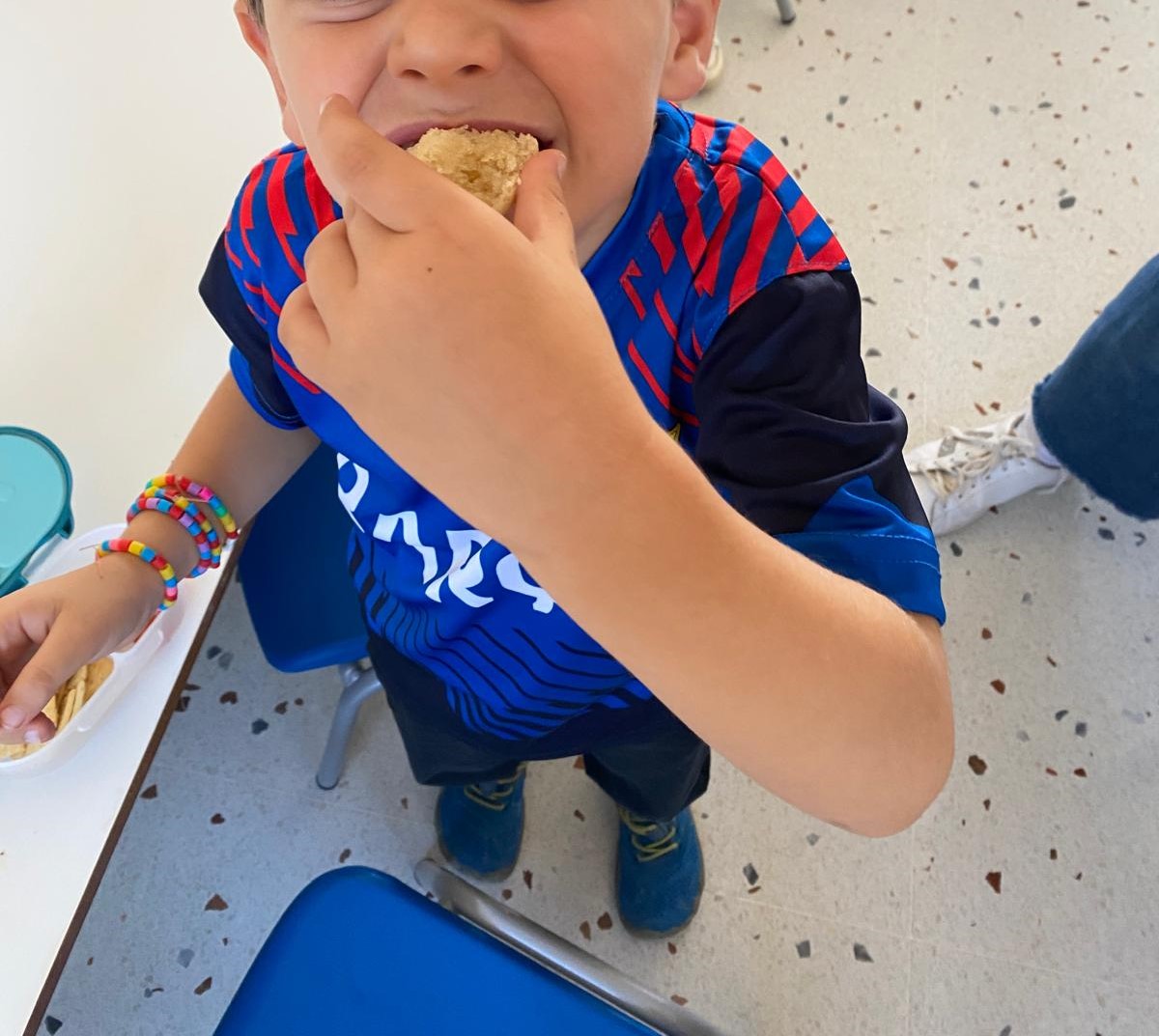 WhatsApp Image 2025-10-24 at 11.41.55 (2)