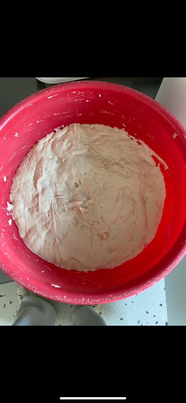 WhatsApp Image 2025-10-24 at 11.41.55 (3)