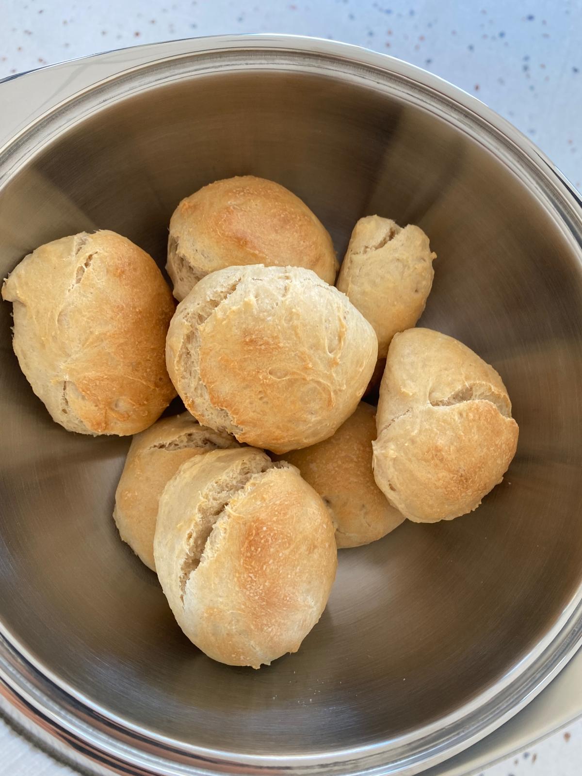 WhatsApp Image 2025-10-24 at 11.41.55