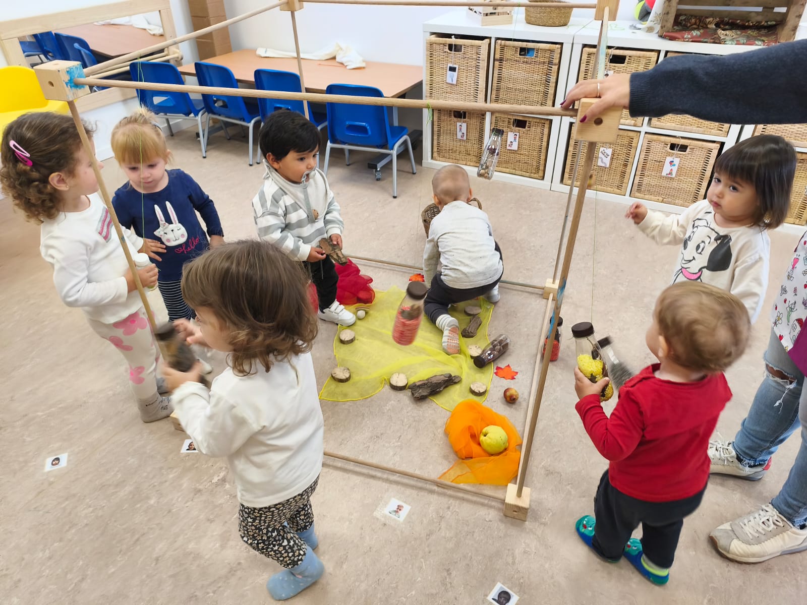 WhatsApp Image 2025-10-16 at 09.37.08