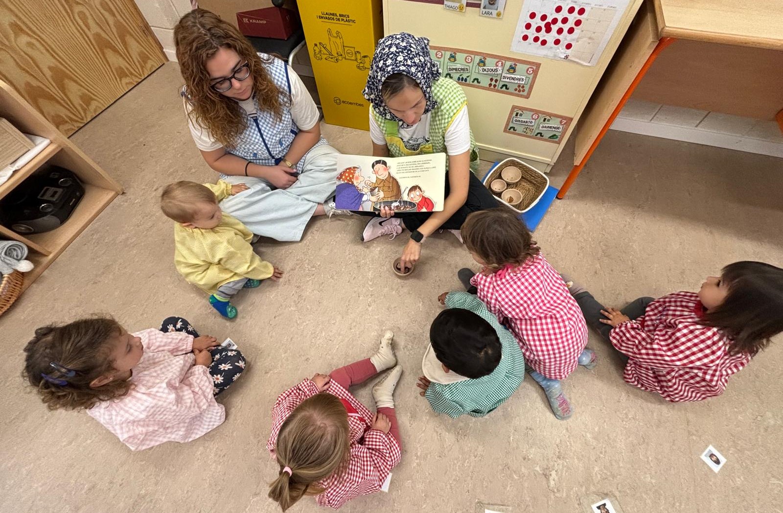 WhatsApp Image 2025-10-24 at 09.34.02