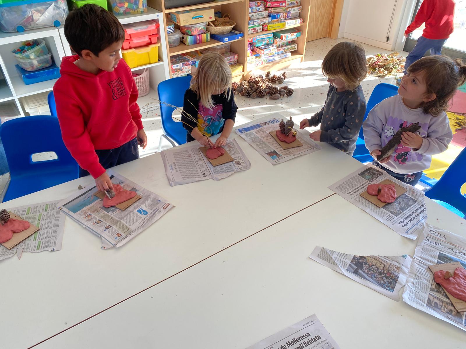 WhatsApp Image 2025-10-27 at 17.40.20 (2)