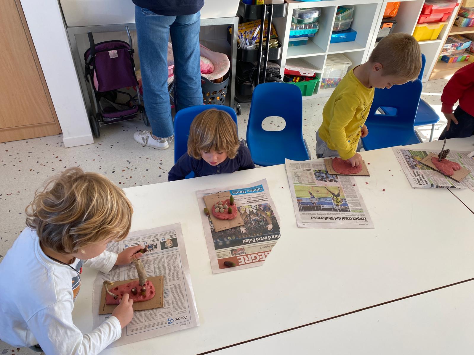 WhatsApp Image 2025-10-27 at 17.40.20 (3)