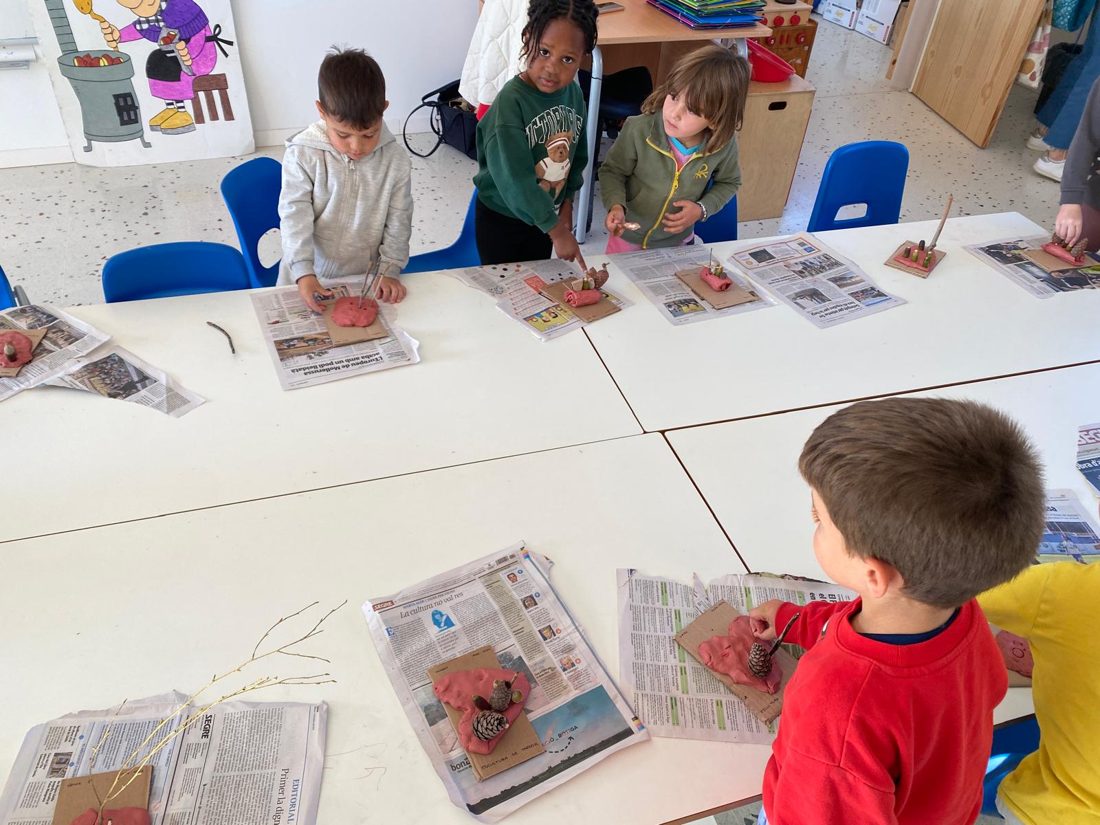 WhatsApp Image 2025-10-27 at 17.40.20 (4)