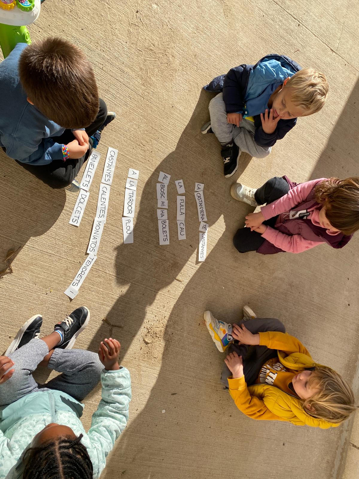 WhatsApp Image 2025-10-28 at 11.07.29 (1)