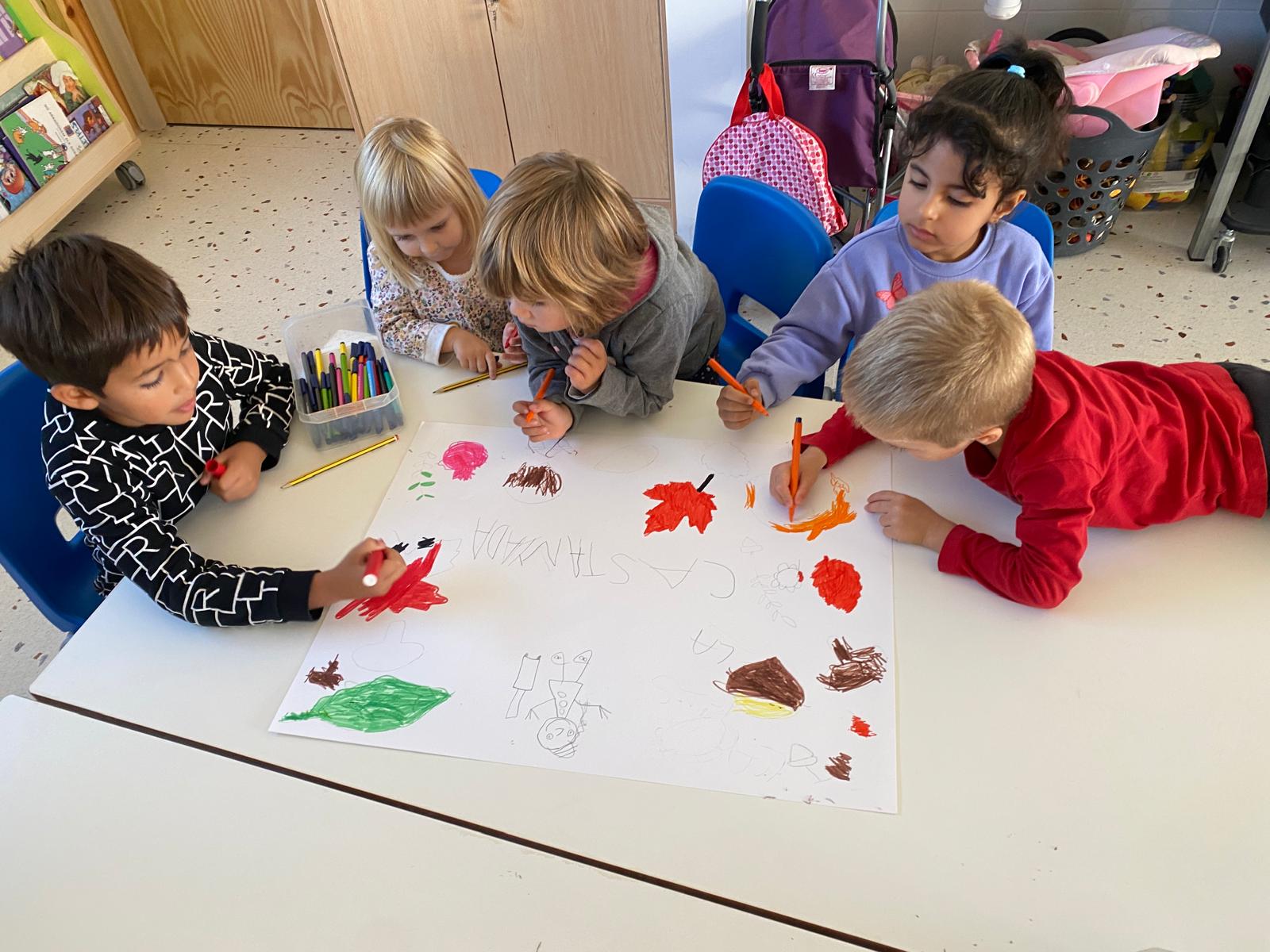 WhatsApp Image 2025-10-28 at 11.07.29 (2)