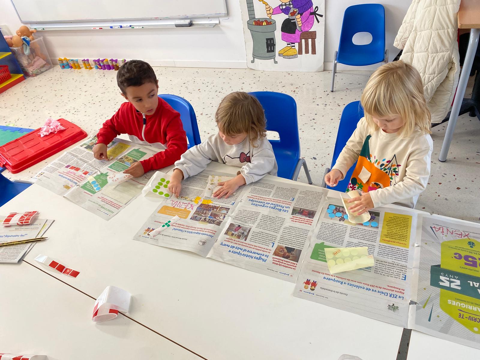 WhatsApp Image 2025-10-29 at 19.13.32 (1)