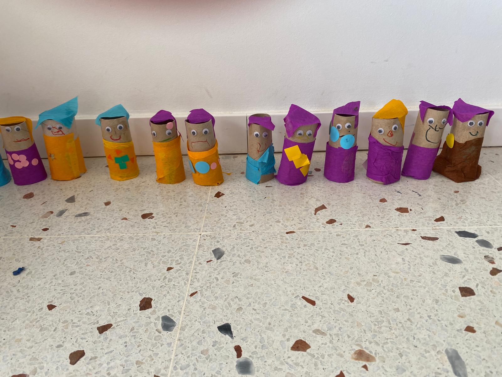 WhatsApp Image 2025-10-29 at 19.13.32