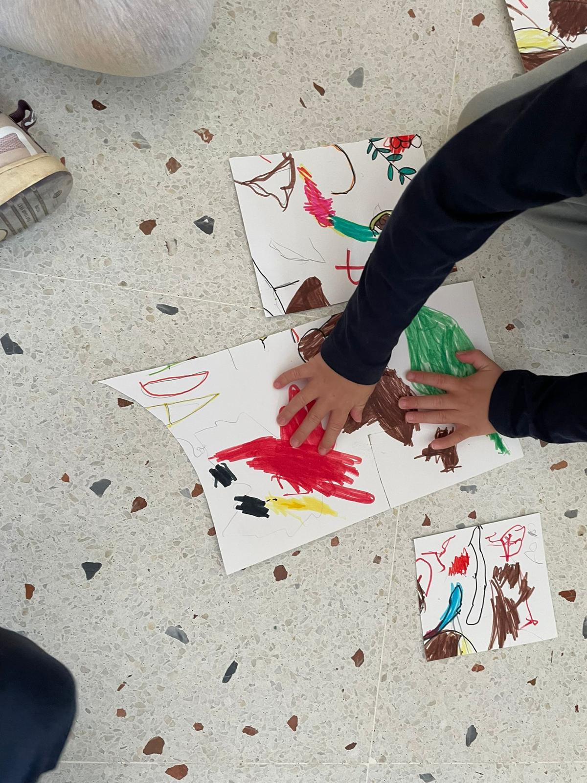 WhatsApp Image 2025-10-29 at 21.10.58 (1)