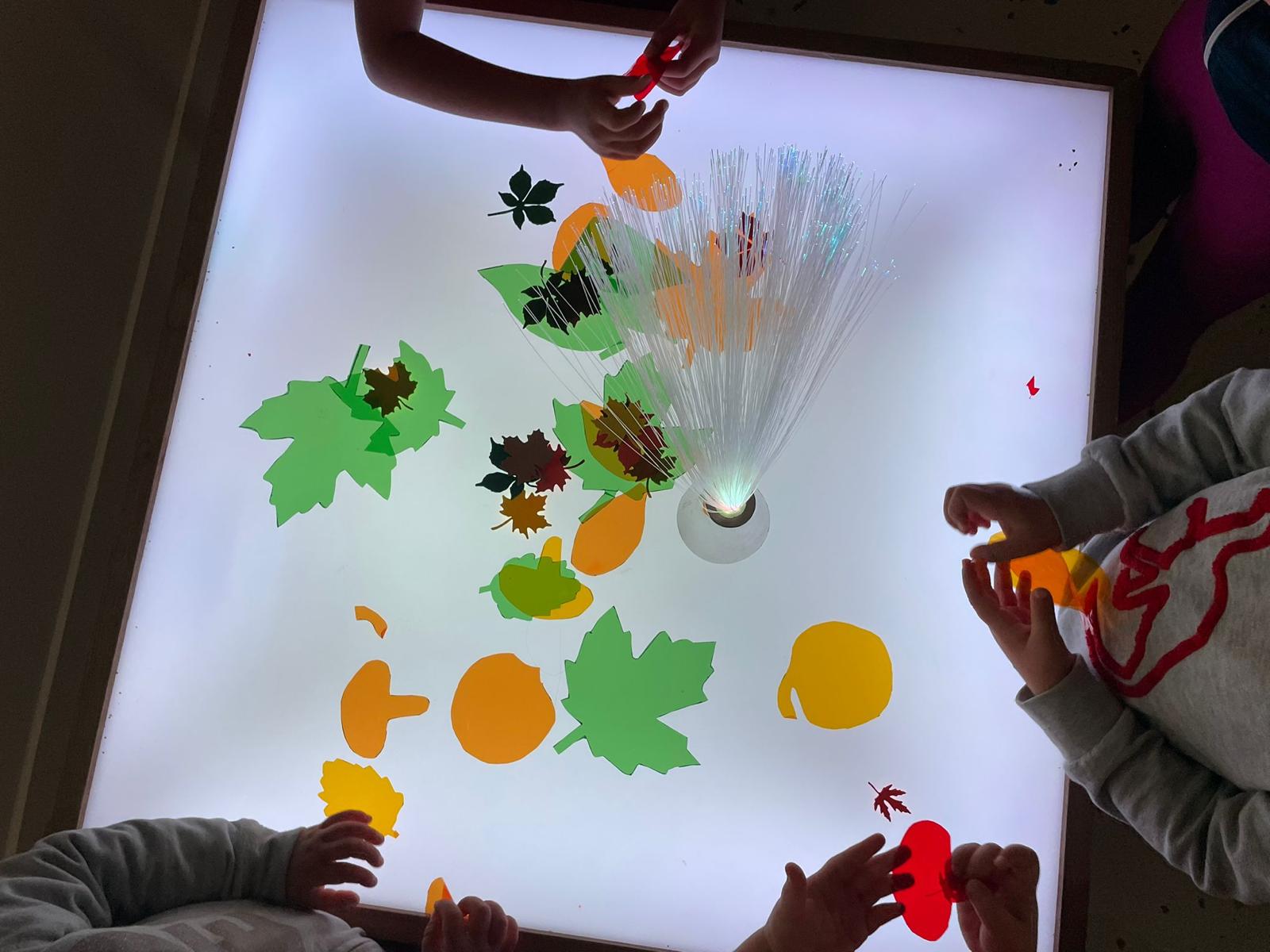 WhatsApp Image 2025-10-29 at 21.10.58 (2)