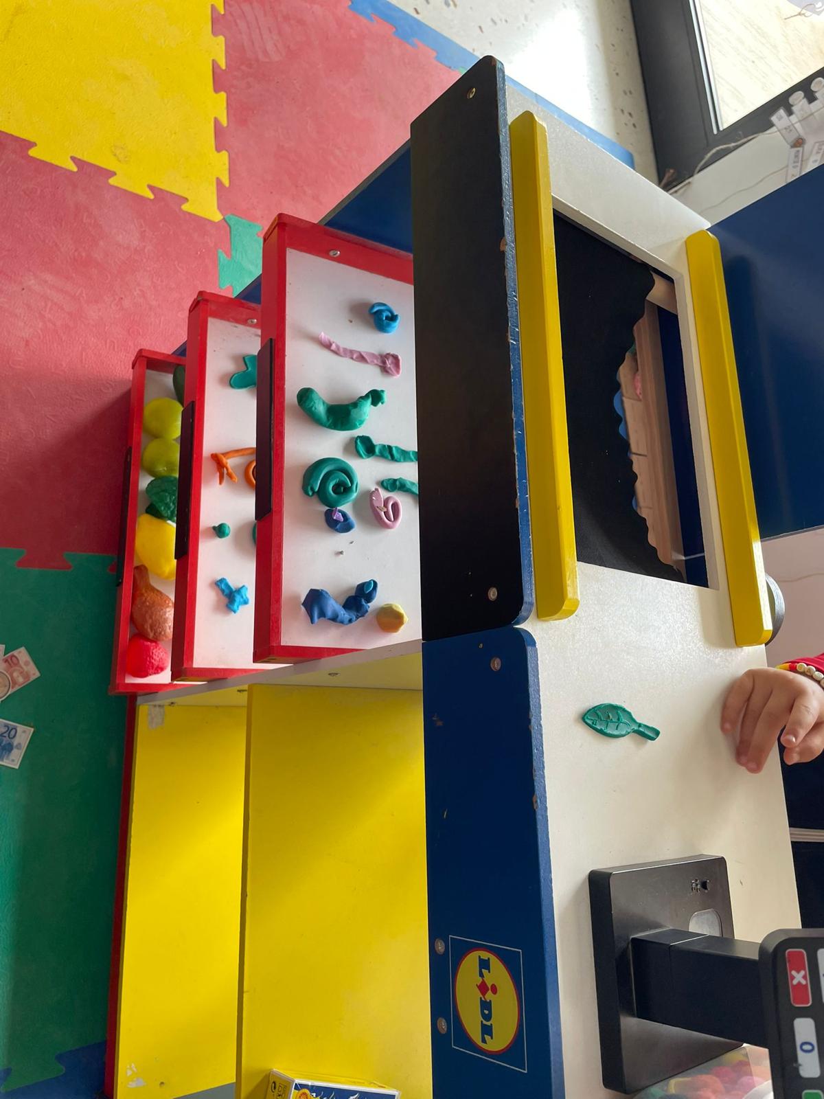 WhatsApp Image 2025-10-29 at 21.10.58