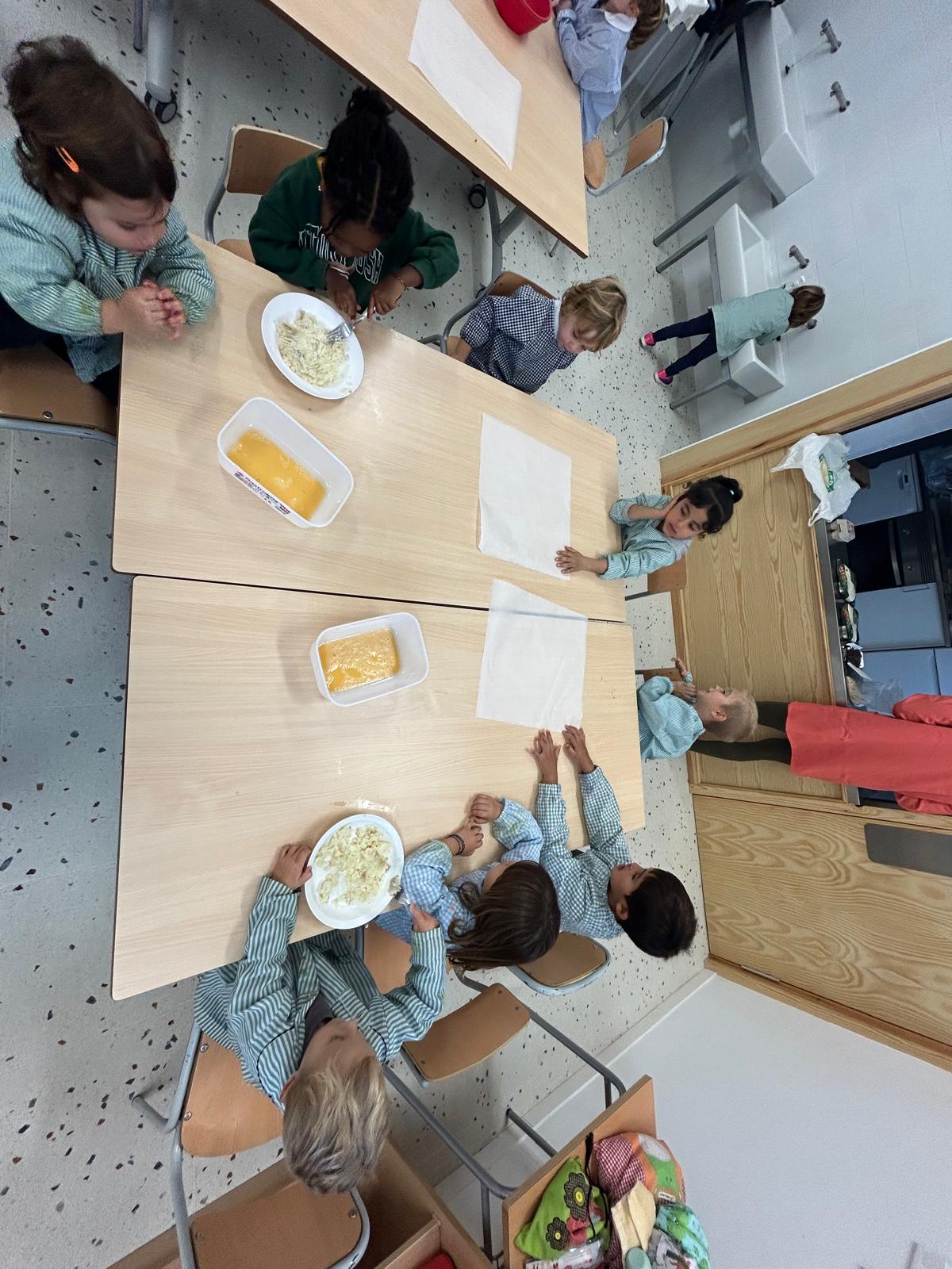 WhatsApp Image 2025-10-30 at 10.45.11