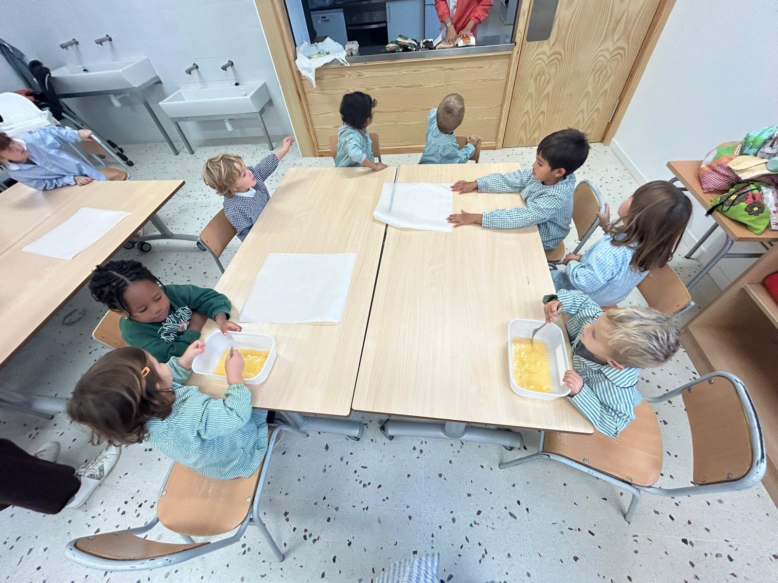 WhatsApp Image 2025-10-30 at 10.45.12 (1)