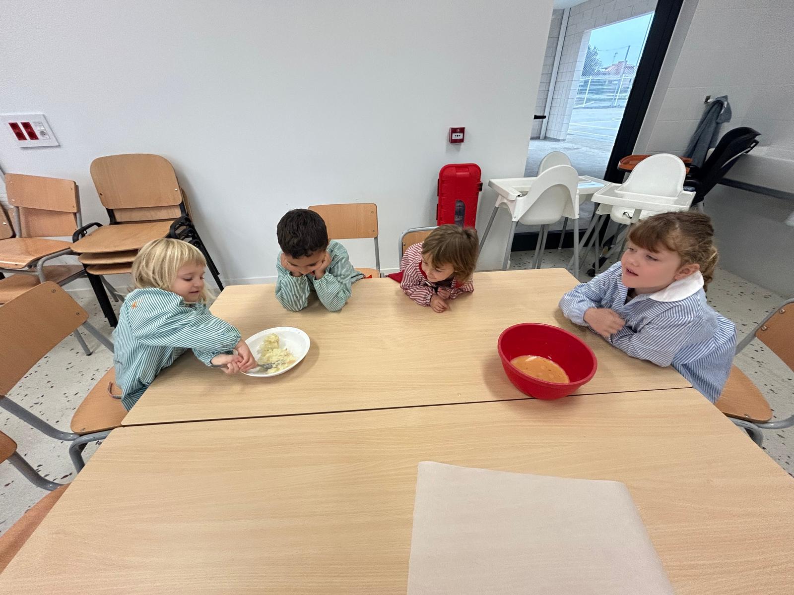 WhatsApp Image 2025-10-30 at 10.45.12 (2)