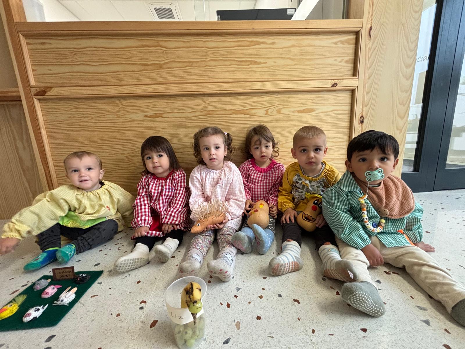 WhatsApp Image 2025-10-30 at 11.16.35