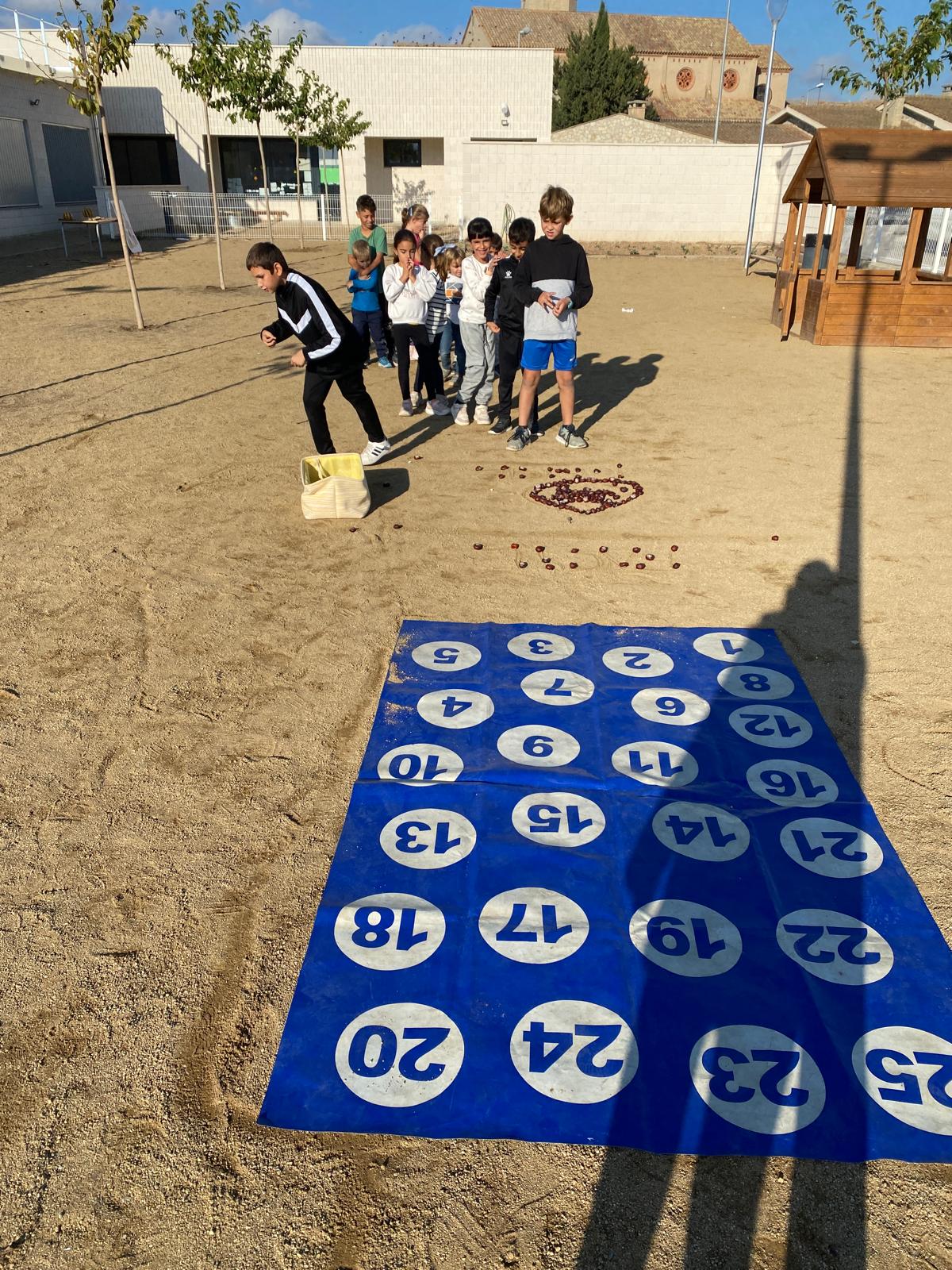 WhatsApp Image 2025-10-31 at 13.06.28 (1)