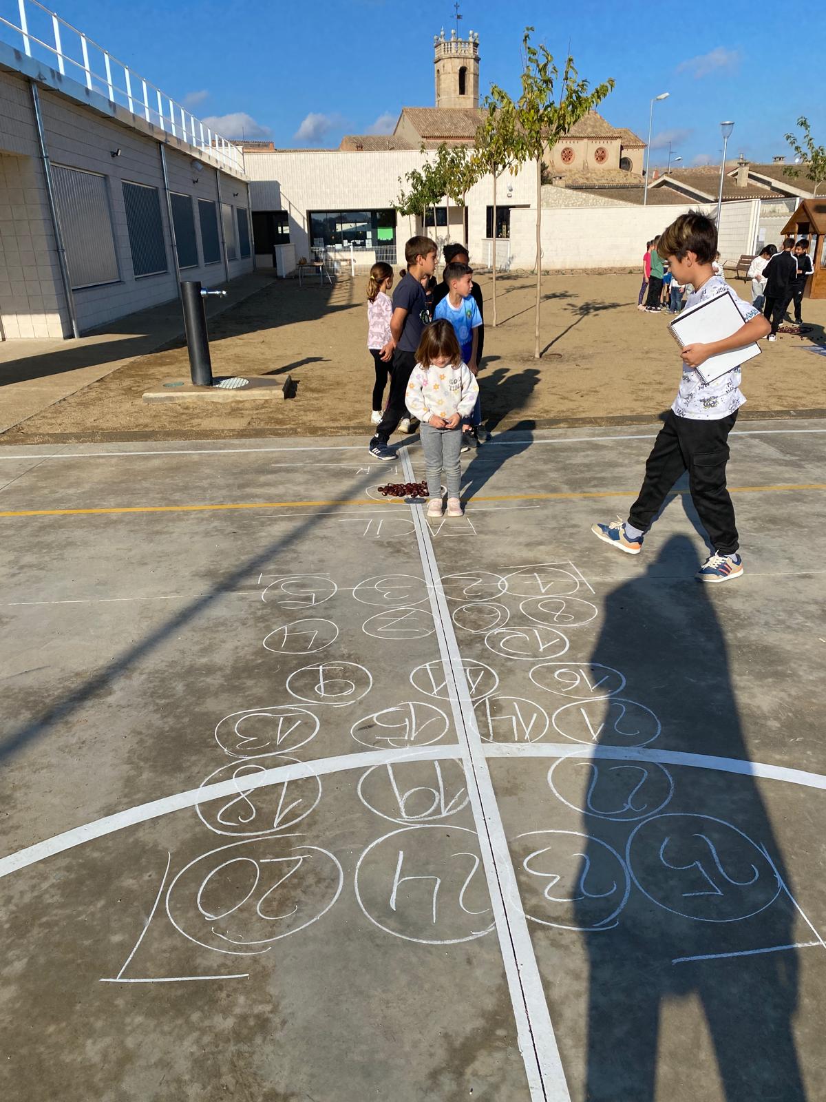 WhatsApp Image 2025-10-31 at 13.06.28 (2)