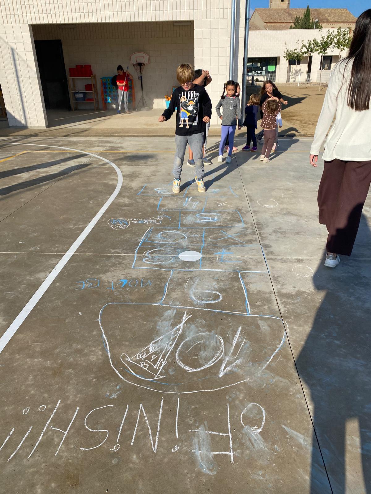 WhatsApp Image 2025-10-31 at 13.06.28 (3)